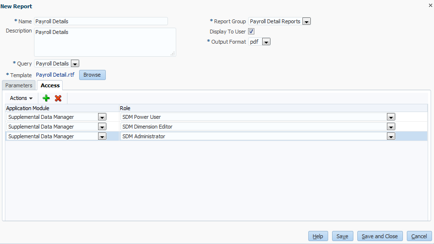 Oracle headquarters buildings